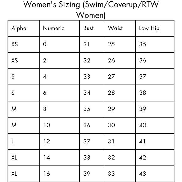 Onia Gloria Black Ribbed Textured One-Piece Swimsuit size Large - Picture 13 of 14